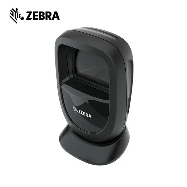 Zebra DS9308 negro