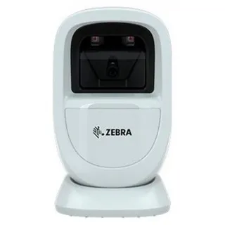 Zebra DS9308