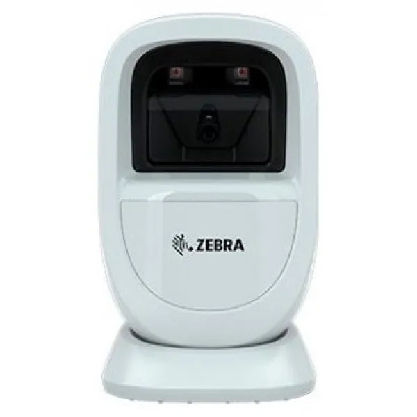Zebra DS9308