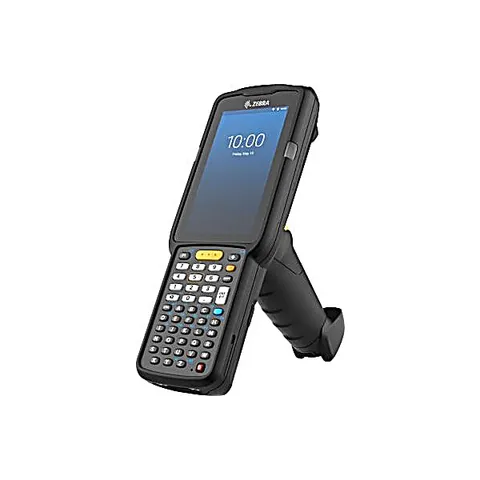 Zebra MC3300x