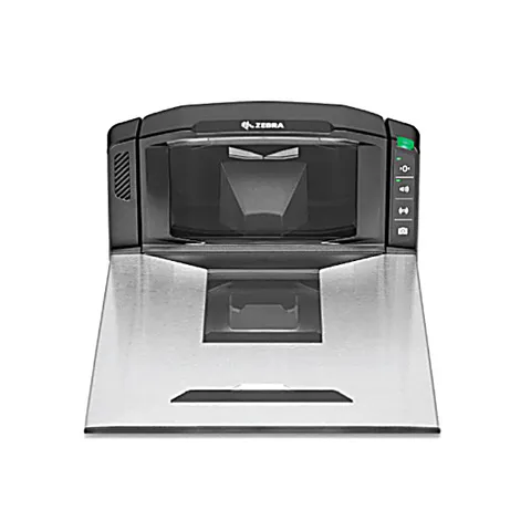 Zebra MP7000