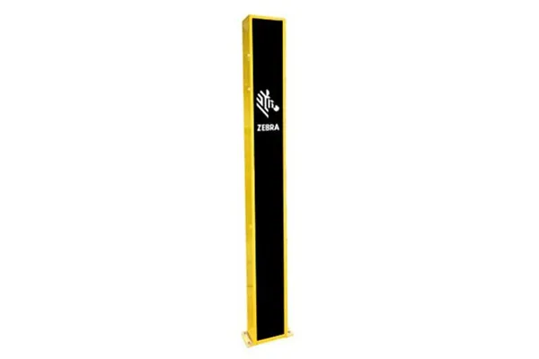 Zebra Transition RFID Portal