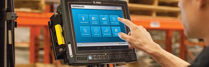 Software Ares