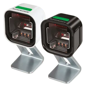 datalogic 1500i