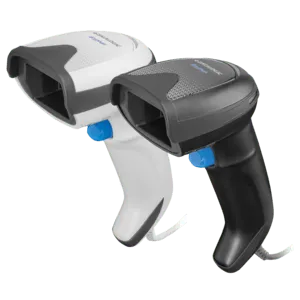 datalogic gd4500