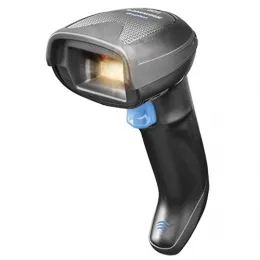 datalogic gm4500