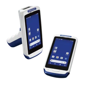 datalogic joya touch 22