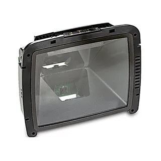 datalogic magellan 3410vsi oem