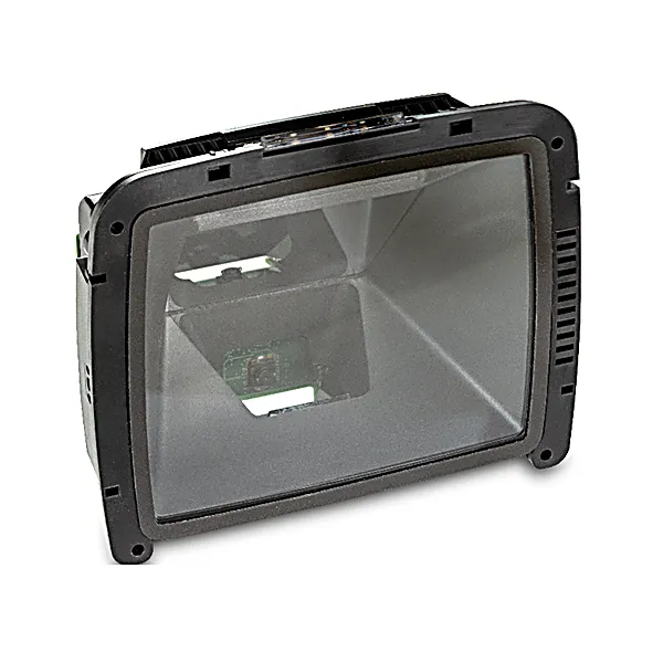 datalogic magellan 3410vsi oem