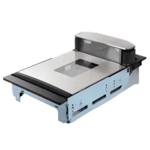 datalogic magellan 9900i