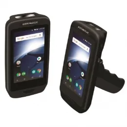 datalogic memor 1