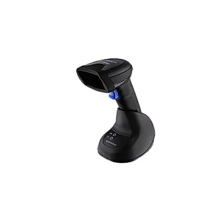 datalogic qbt2500