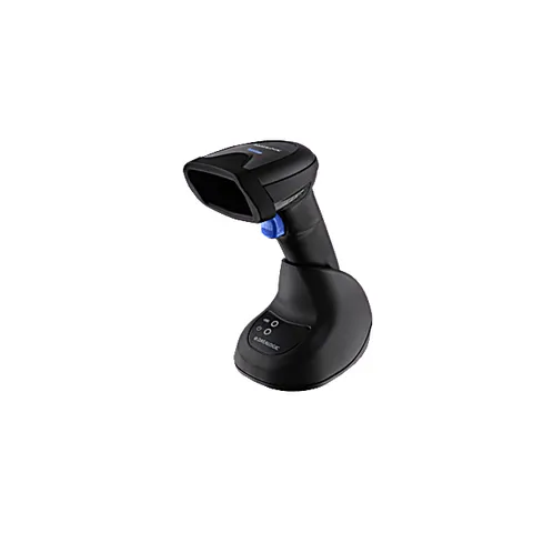 Datalogic QuickScan QBT2500