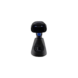 datalogic qm2500