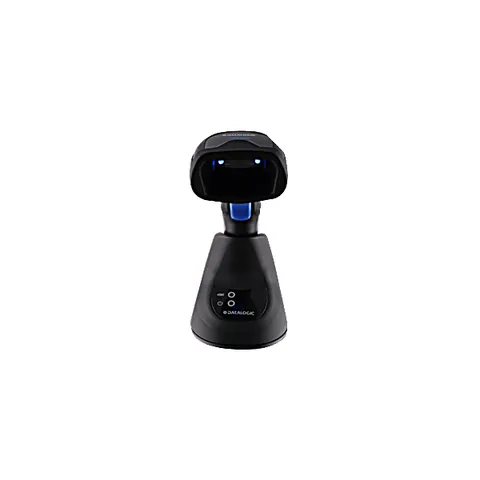 Datalogic QuickScan QM2500