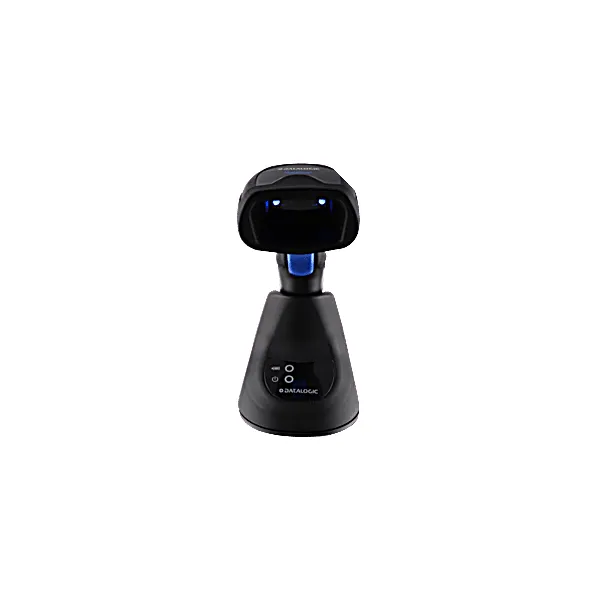 datalogic qm2500