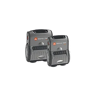 datamax rle series