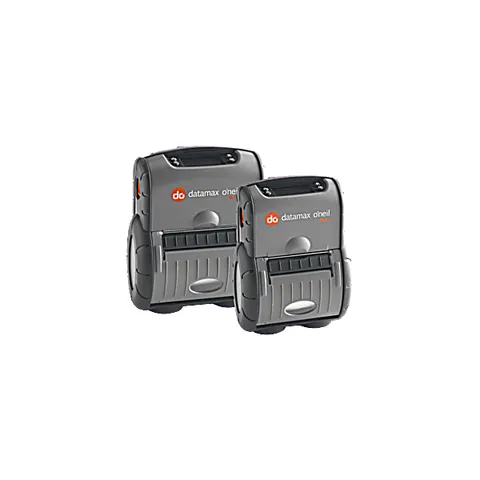 HONEYWELL RL3e
