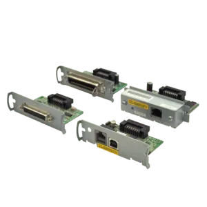 epson interf