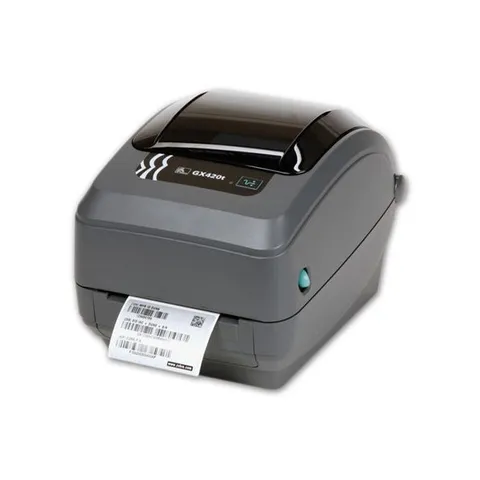 Zebra GX420d/420t/430t