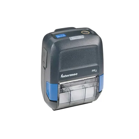 Honeywell PR2