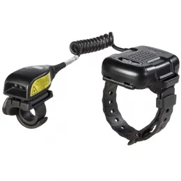 honeywell 8670