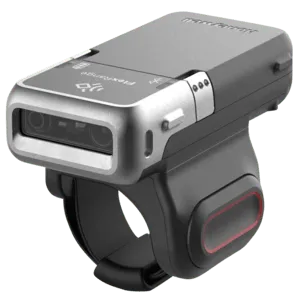 honeywell 8675i