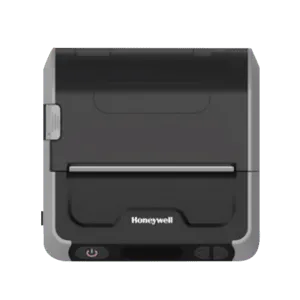 honeywell mpd31d