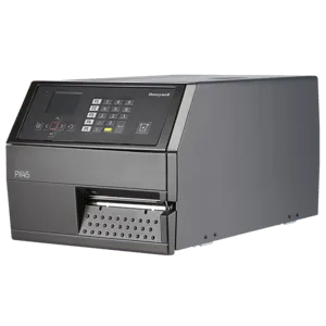 Honeywell PX45