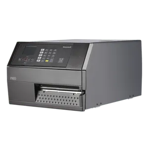 honeywell px65