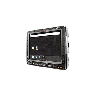 honeywell vm3a