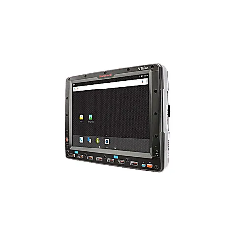 Honeywell VM3A