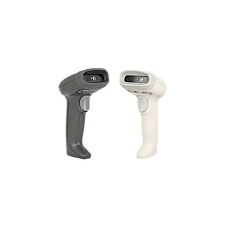 honeywell voyager 1350g