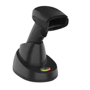 Honeywell Xenon 1952g-bf
