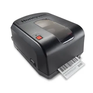pc42t