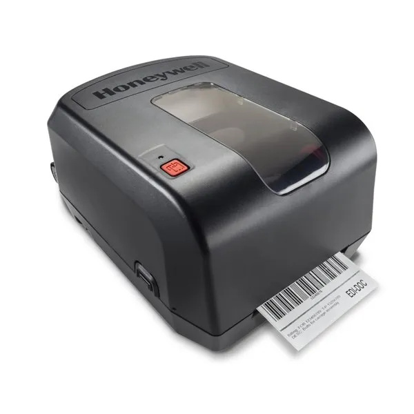 pc42t