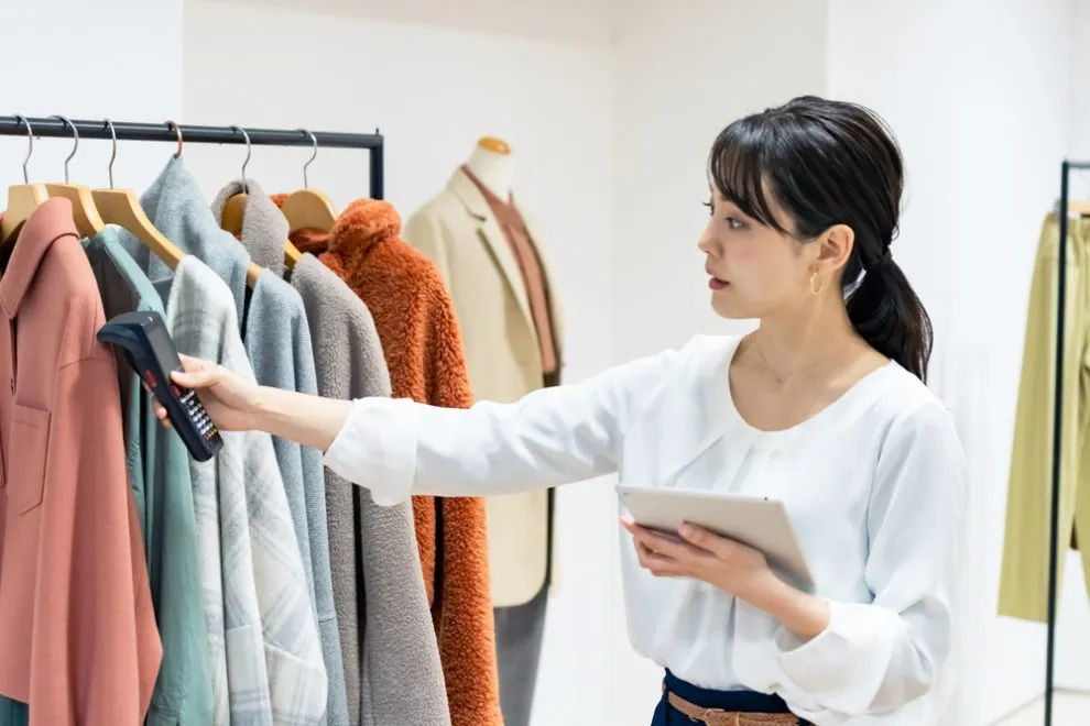 soluciones tecnológicas retail