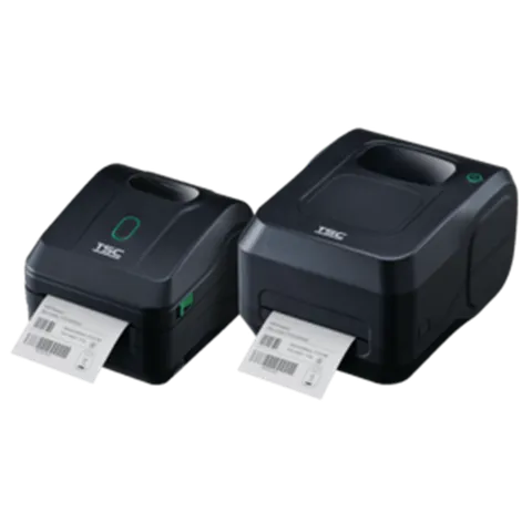 TSC TL/DL240