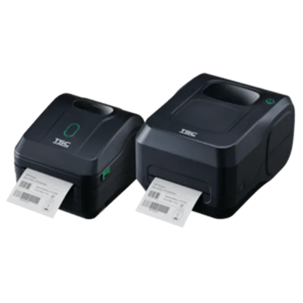 tsc tl td 240