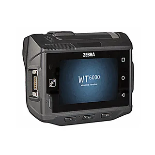 wt6000 spec sheet asset photography