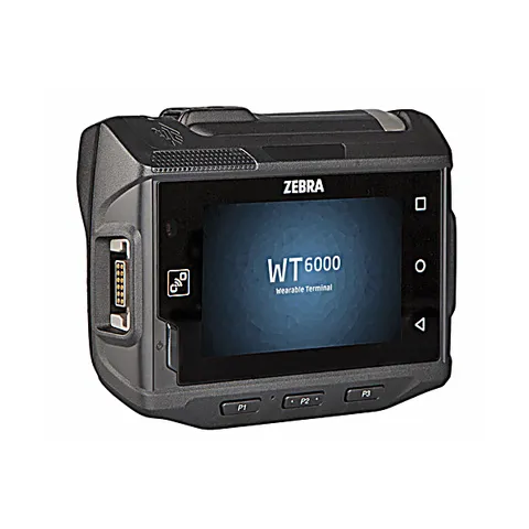 Zebra WT6300