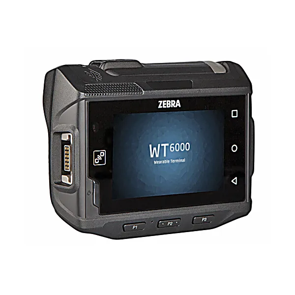 wt6000 spec sheet asset photography