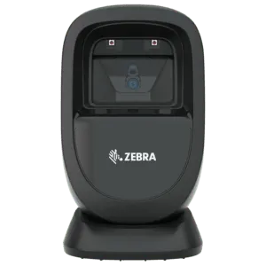 zebra ds9300