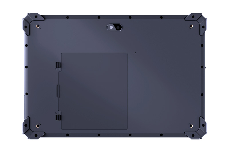 COLOSSUS A103