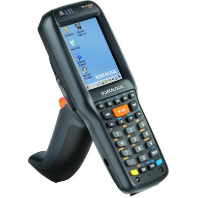 945550027