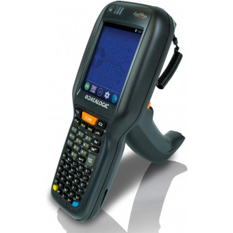 945550036