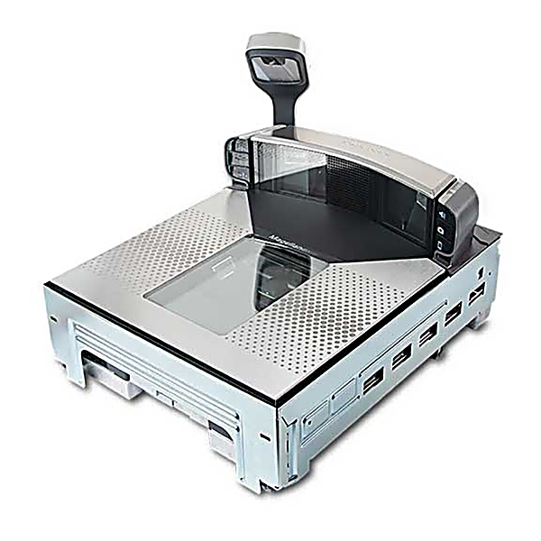 Datalogic Automation Scanning