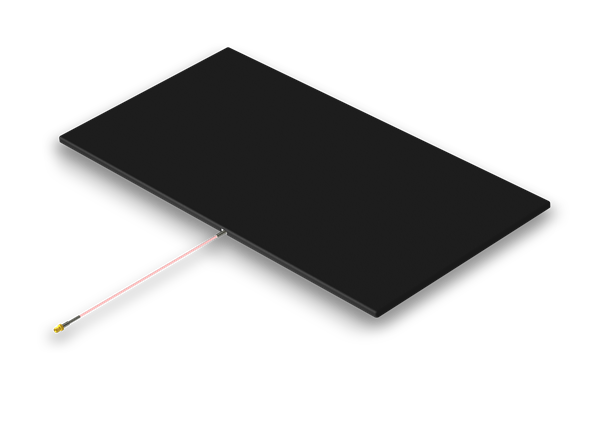 AN660