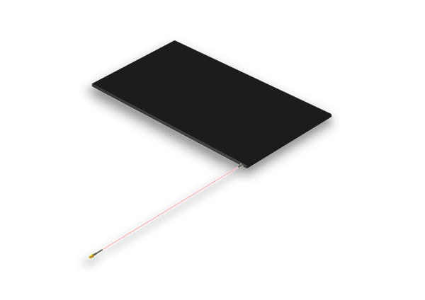 AN670