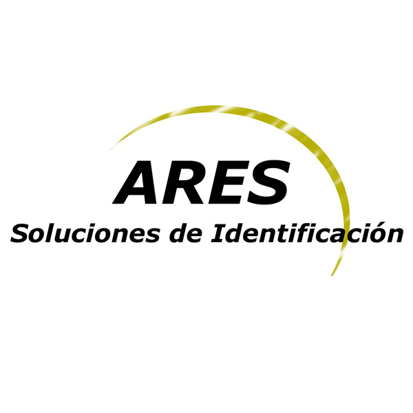 ARES Logo 600x600